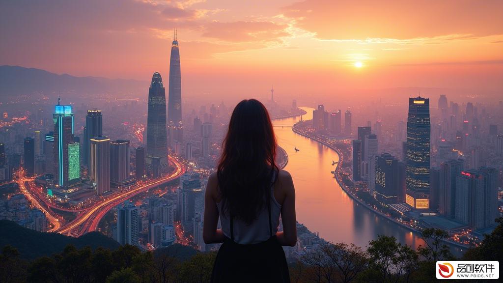 重庆市企业内外部活动管理平台集成商：提升企业运营效率的关键力量
