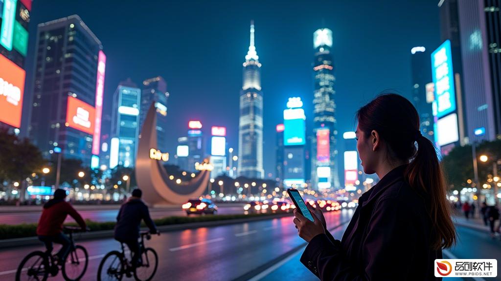 深圳市行业大模型定制研发中心：引领未来产业智能化转型
