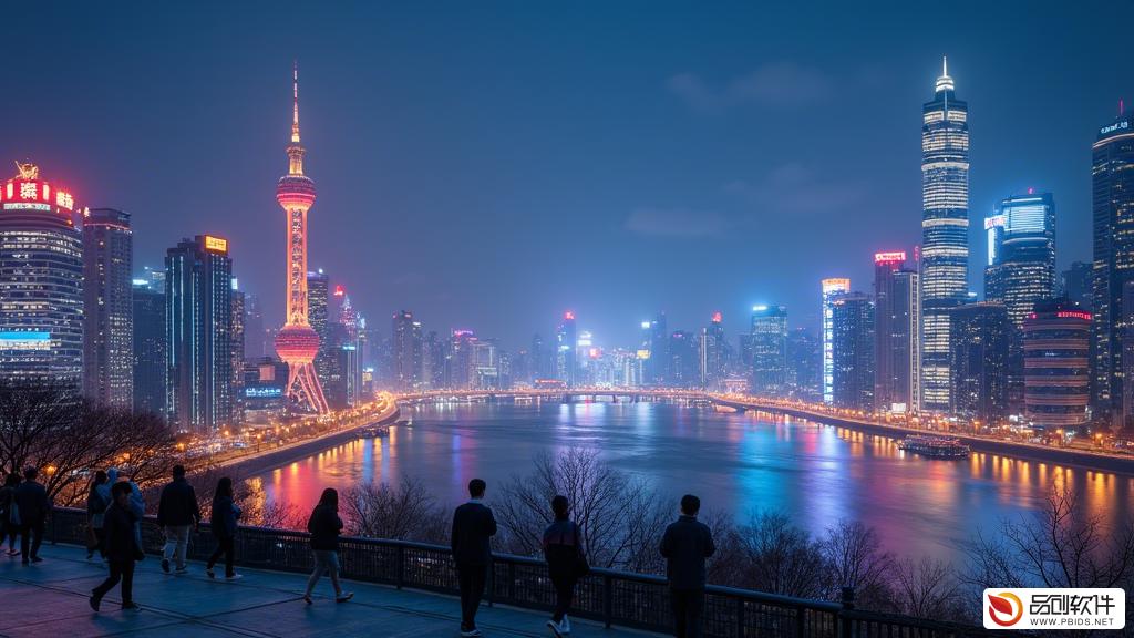 重庆市数据中台搭建：引领企业数字化转型的新篇章
