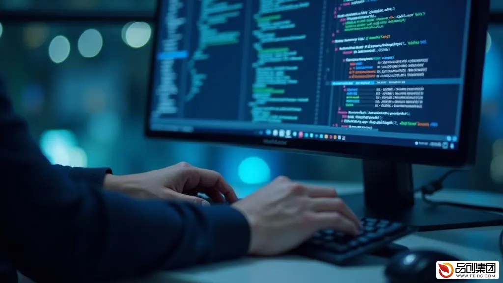 MySQL数据库应用开发实战指南
