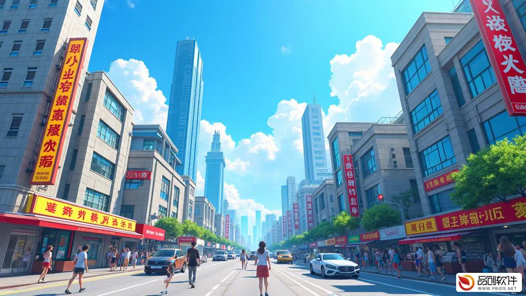 宁波市定制ERP开发：打造高效企业管理的利器
