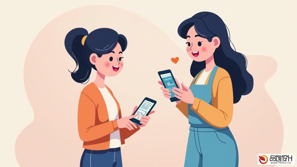 小程序用户研究分析公司的深度探索与实践

