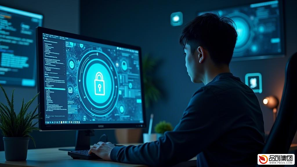 网络安全等级保护测评2.0：全面升级的安全防护体系
