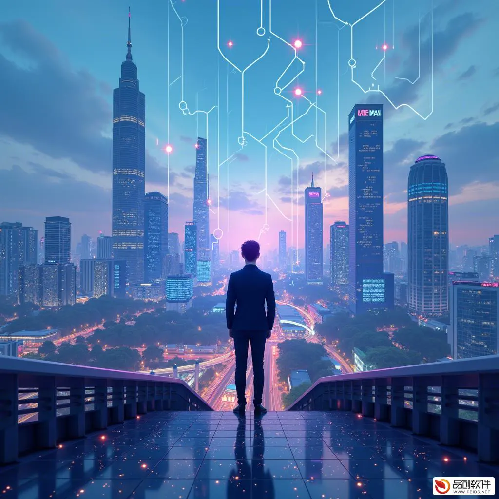 深圳市第三方接口对接运营商：高效连接，赋能企业...