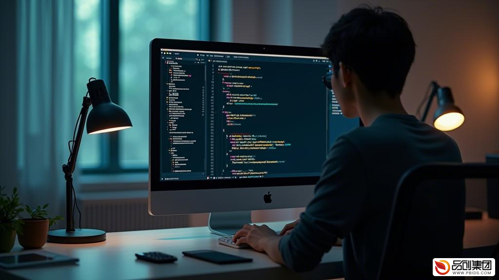 Vue3在移动端开发中的实践与优化