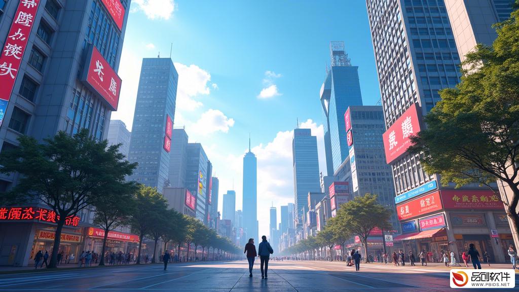 深圳市物流数据管理平台服务商：引领智慧物流新时代
