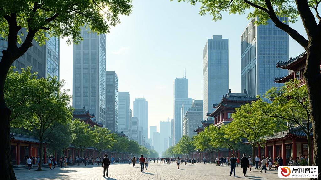 成都市联影医疗智能体温计服务商：科技守护健康，精准测温新体验
