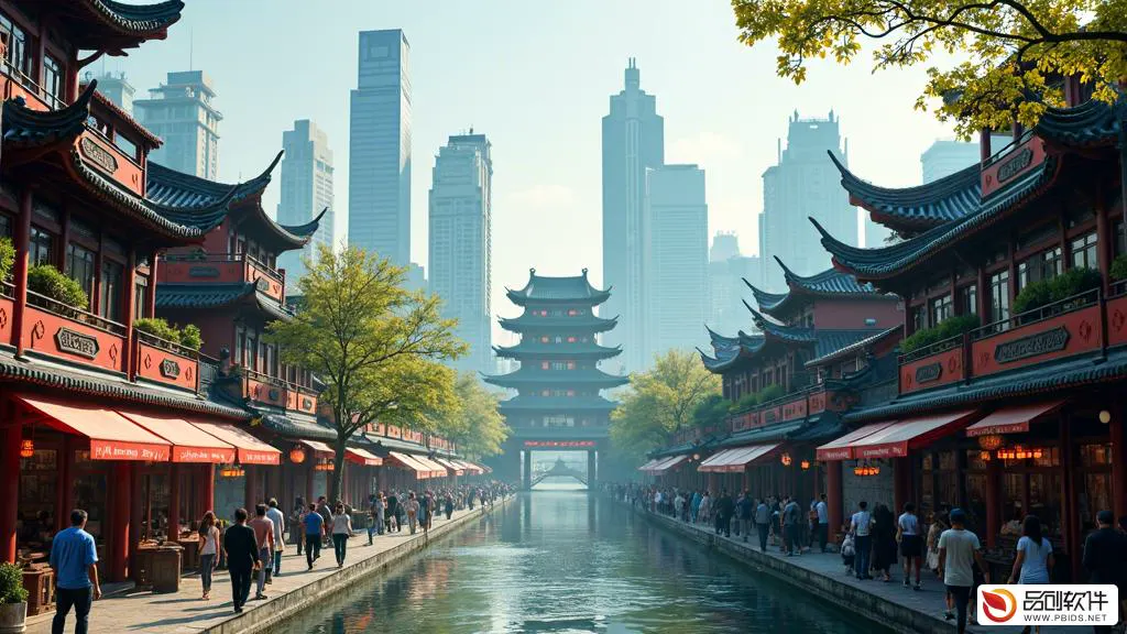 杭州市智能硬件集成系统机构：创新引领未来科技生活
