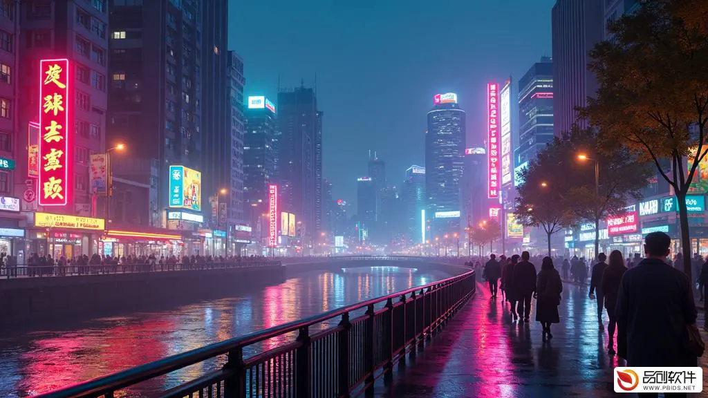重庆市IPO网下投资者服务系统：创新引领，高效服务的新篇章
