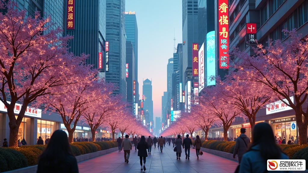 成都市AI教育学习平台：引领未来教育的新篇章
