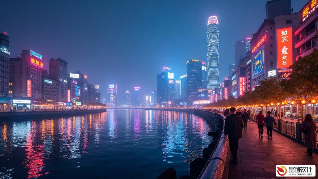 重庆市教育终端远程管控平台研发中心：引领教育数字化转型的新篇章
