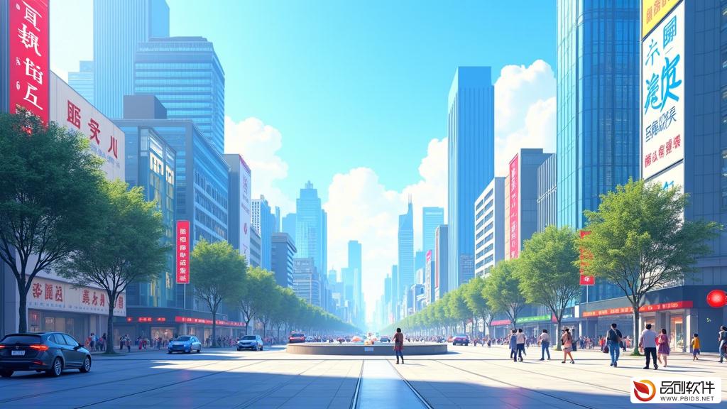 成都市增强学习系统游戏化开发集成商：引领教育科技新风尚
