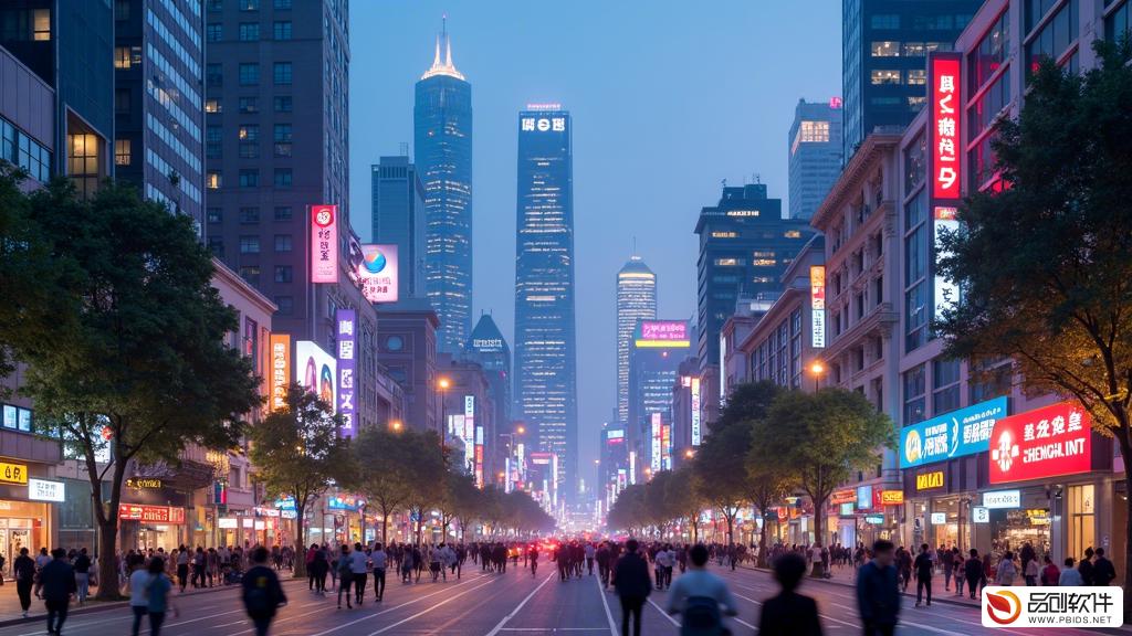 深圳市智能货架管理系统机构：引领仓储物流智能化新篇章
