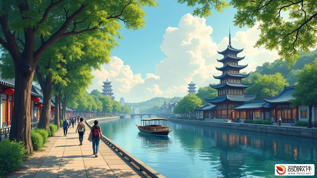 苏州市医院绩效管理系统团队的革新之路
