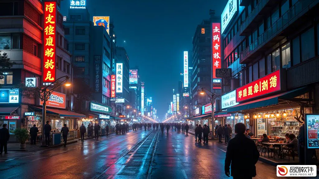 深圳市AI创作设计系统：引领数字创意新纪元

