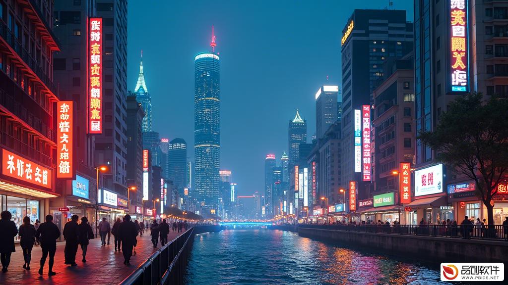 广州市药店智能管理系统企业的革新之路
