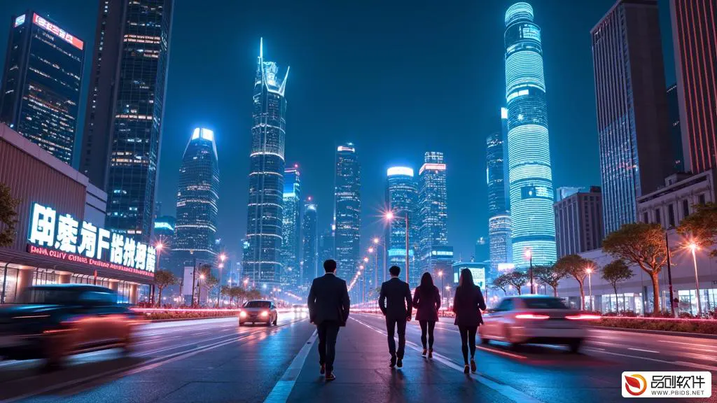 天津市平安科技金融科技创新平台方案商：引领金融科技新纪元
