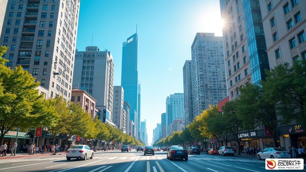 宁波市保险经纪管理软件技术团队的革新之路
