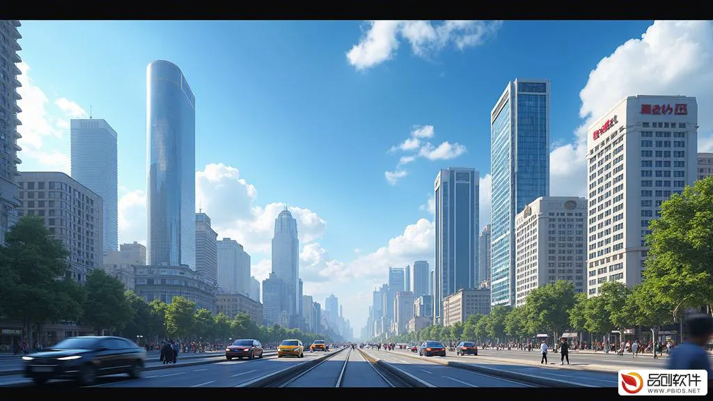 成都市医疗科研数据平台企业的崛起与影响

