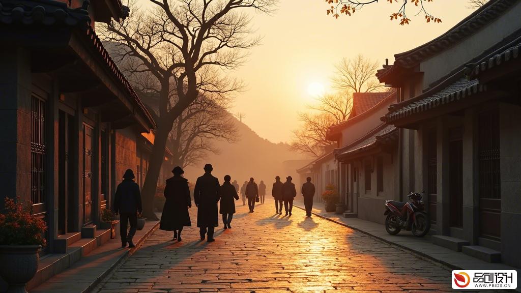 荆州市用户体验设计公司的创新之路
