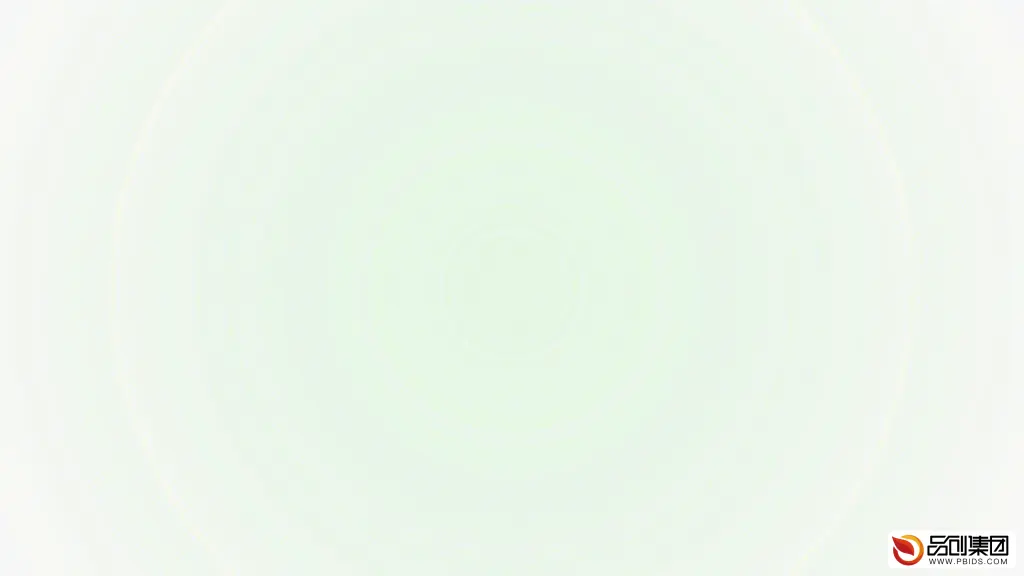 微信小程序开发简易教程：从零开始的实战指南