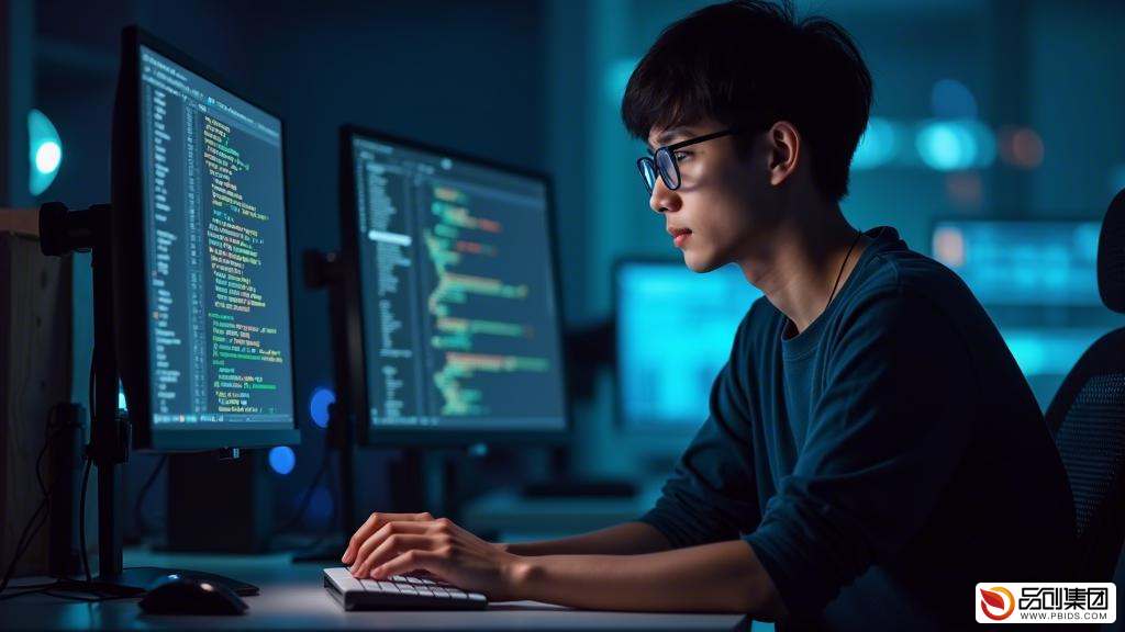 揭秘APP开发公司的收费之谜