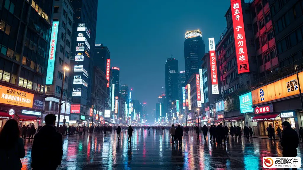 深圳市汽车维修管理平台：创新引领，智慧维修新时代
