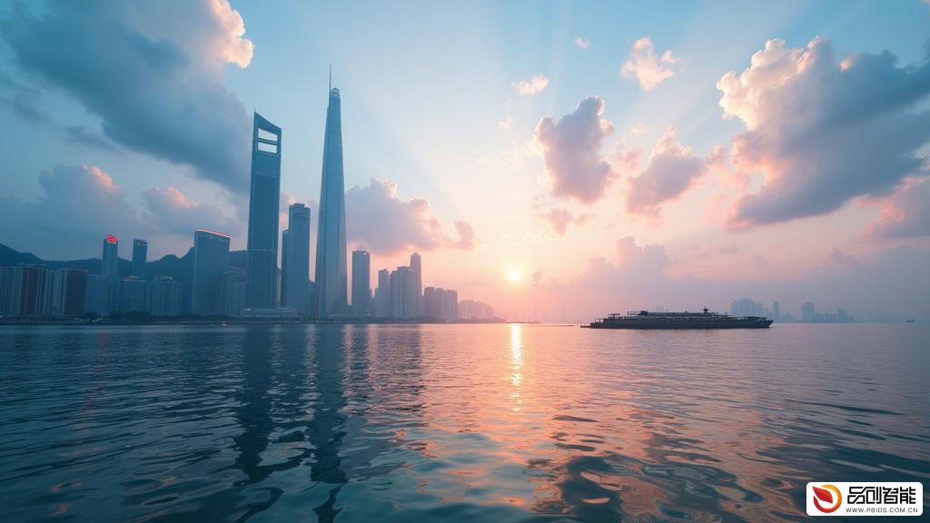 珠海市用户隐私保护集成商：守护数据安全，构建信任基石

