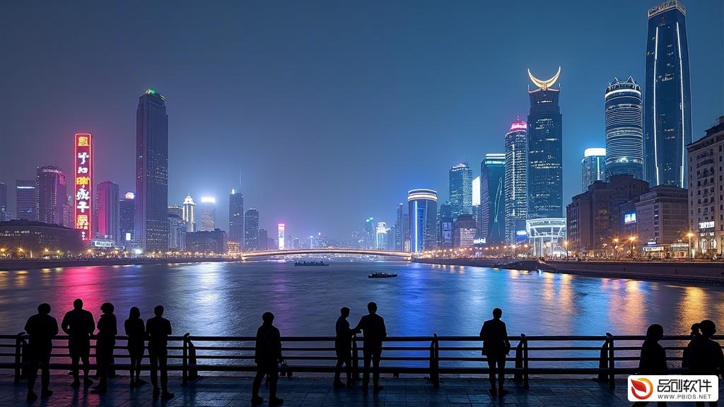 重庆市共享设备物联网平台服务站：推动智慧城市新篇章
