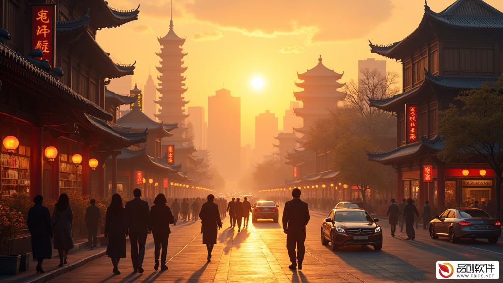 北京市OMO教育平台：创新引领未来教育新风尚
