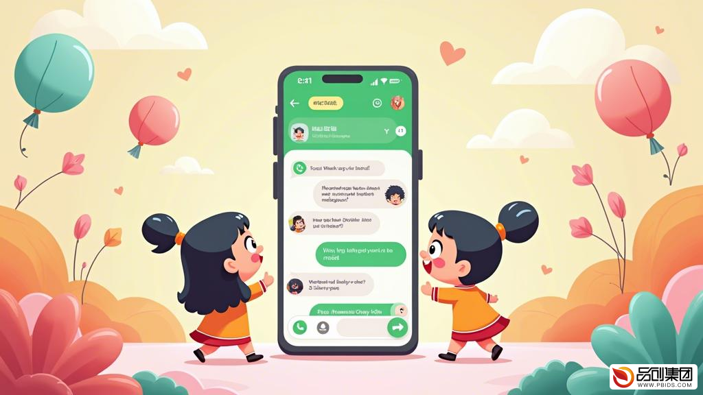 打造专属动漫世界：解锁动漫微信公众号的魅力与技巧
