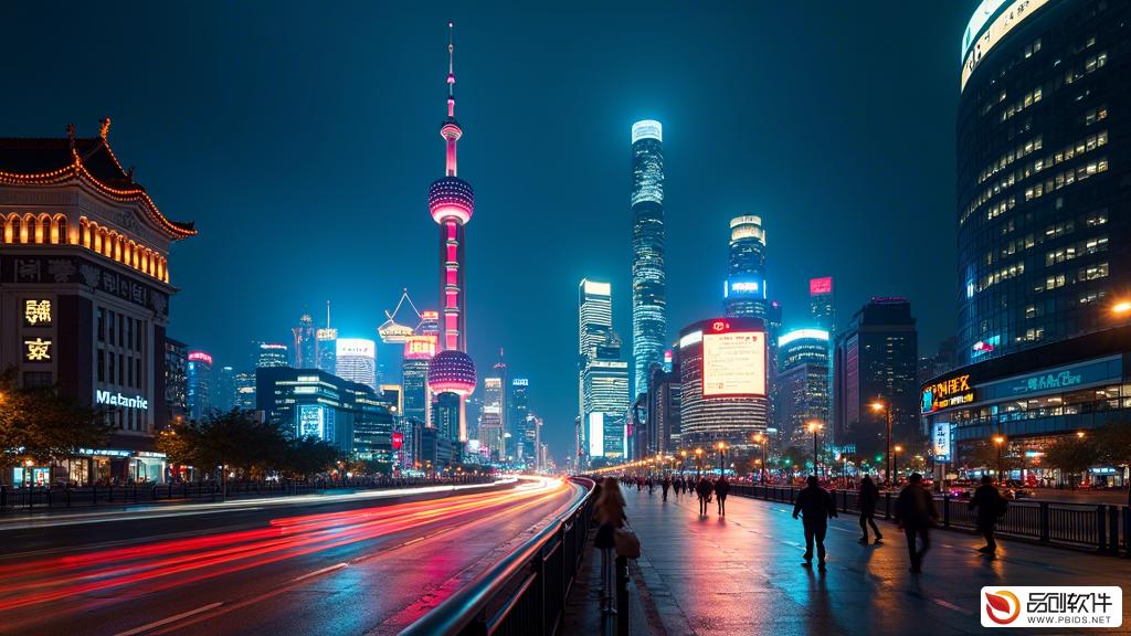 上海市火灾智能告警系统服务商：守护城市安全的科技力量
