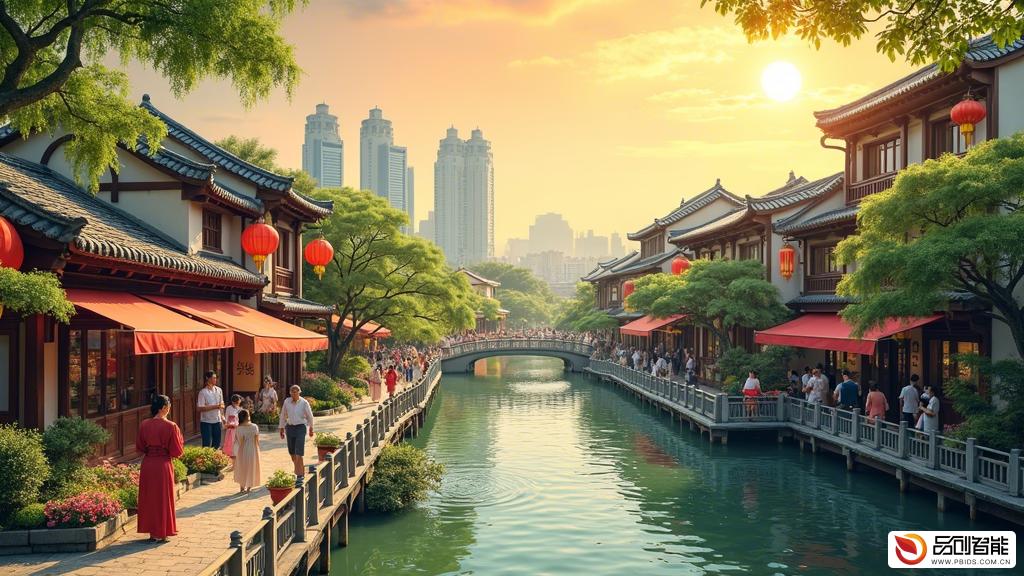 苏州市医疗设备待机唤醒系统厂商：技术创新引领医疗智能化新篇章
