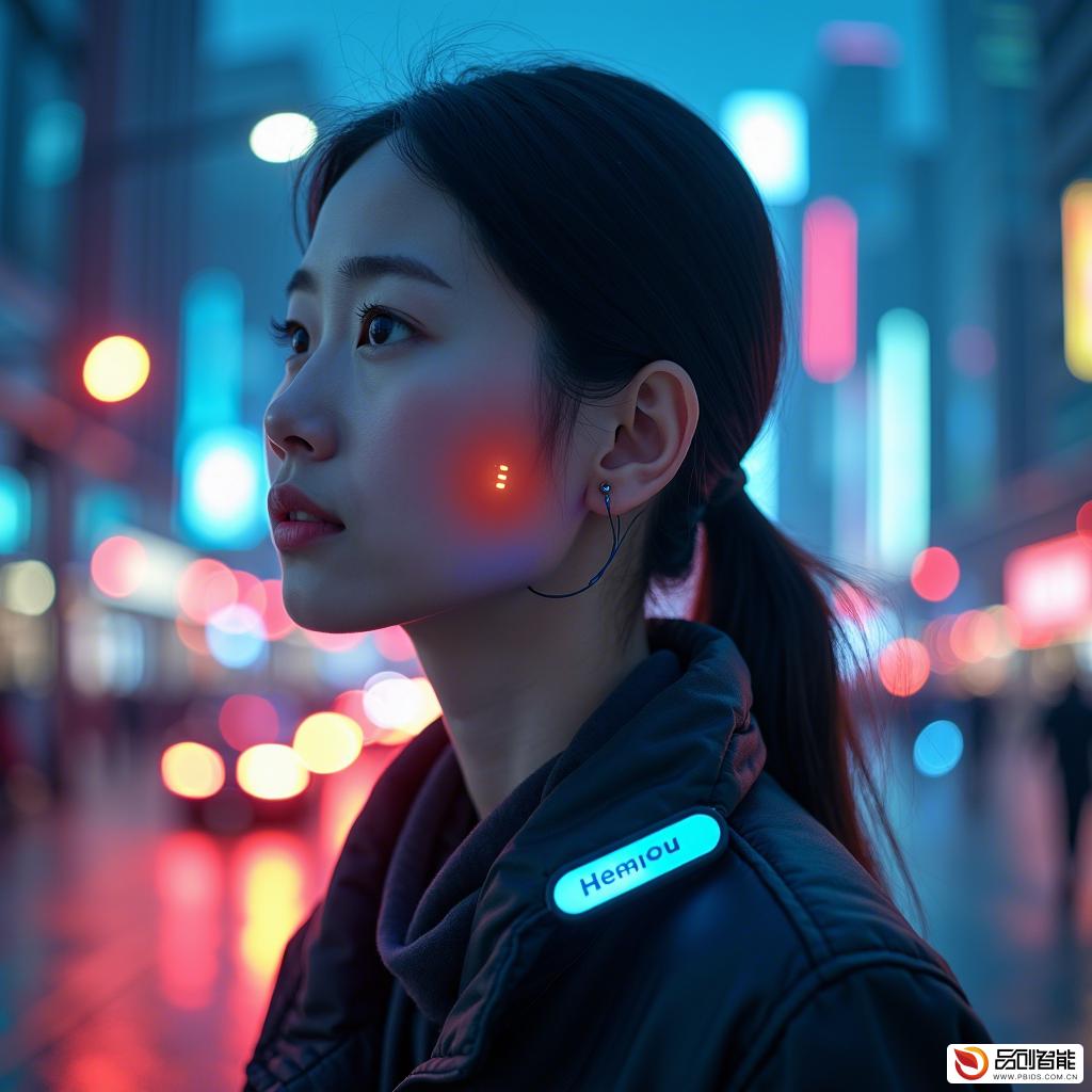杭州市慢性疼痛管理：可穿戴设备服务商的创新之路
