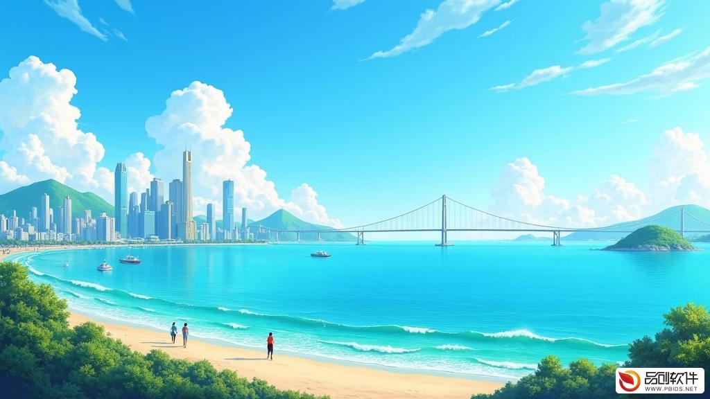 珠海市冷链温湿度监控系统服务商：保障食品安全与品质的关键力量
