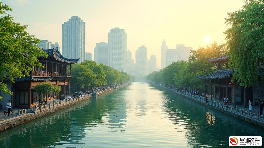 苏州市私有化部署开发：打造高效、安全的定制化解决方案

