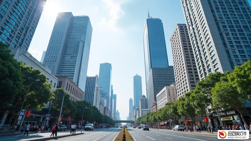 东莞市党建数字化平台研发中心：引领智慧党建新时代

