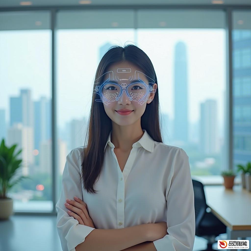 杭州市用户情绪识别技术厂商：创新引领未来...