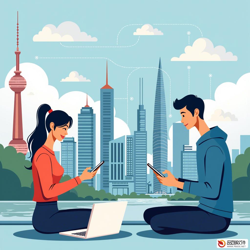 北京市多端同步技术：领先运营商的创新实践
