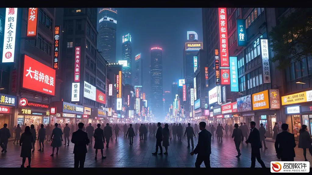 深圳市医疗新零售系统：创新引领健康未来
