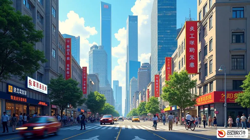 成都市教育数据治理平台：创新引领教育数字化转型
