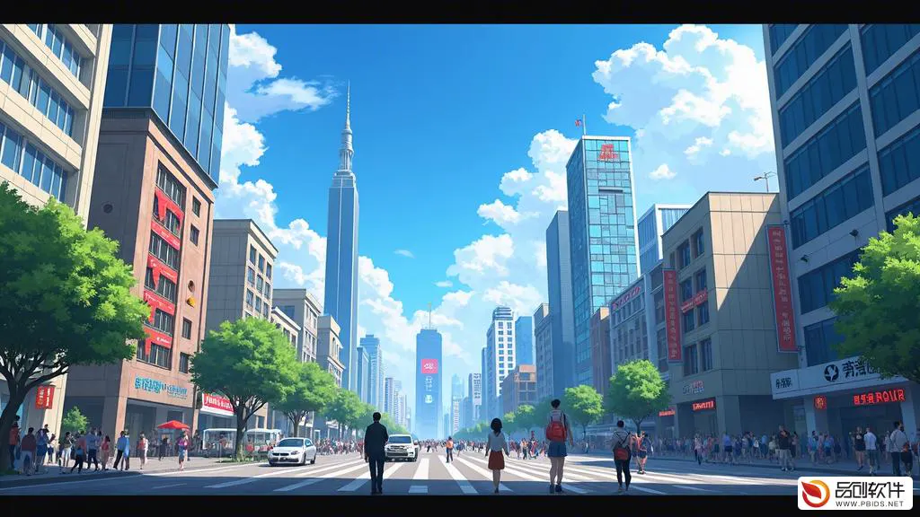 杭州市金融舆情监测系统技术团队的革新之路
