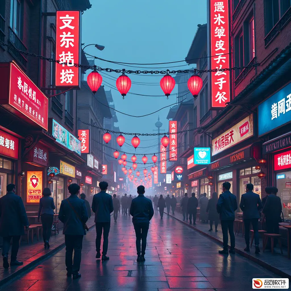 成都市全面风险管理系统机构深度解析

