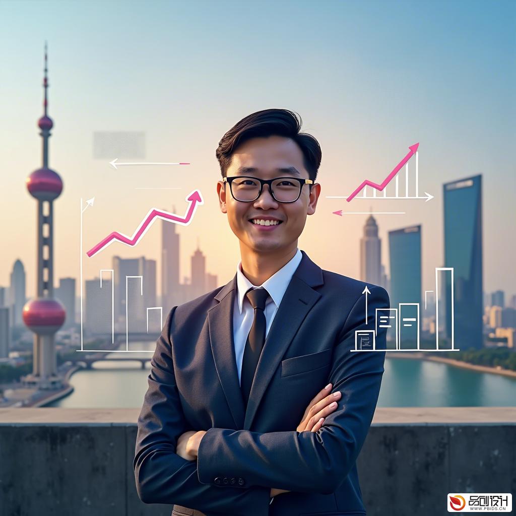 大庆用户转化提升策略：携手视觉合作伙伴共...