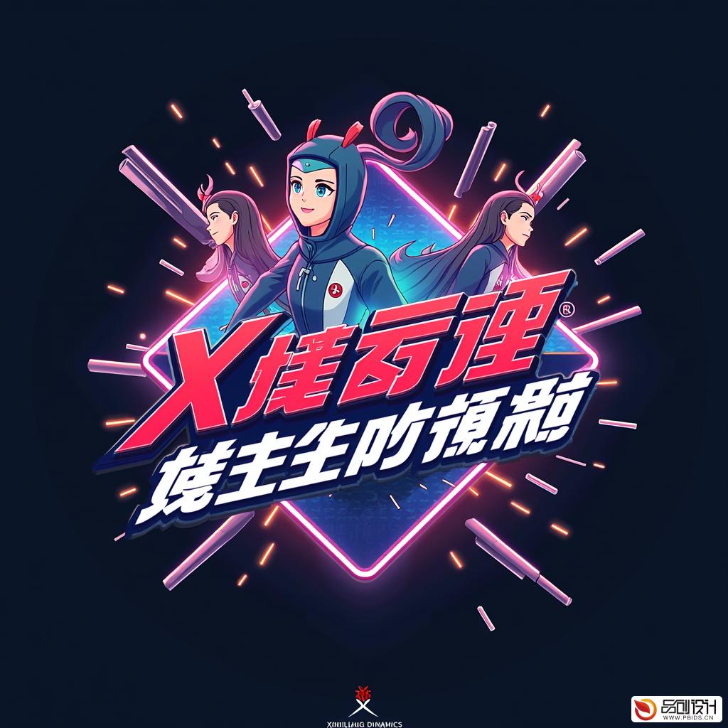 新疆动效设计有限公司：创意无限，动效引领未来
