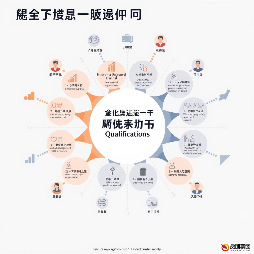 房地产开发企业暂定资质全面解析