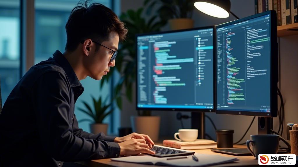原生APP开发解决方案机构：打造高效定制应用的权威指南
