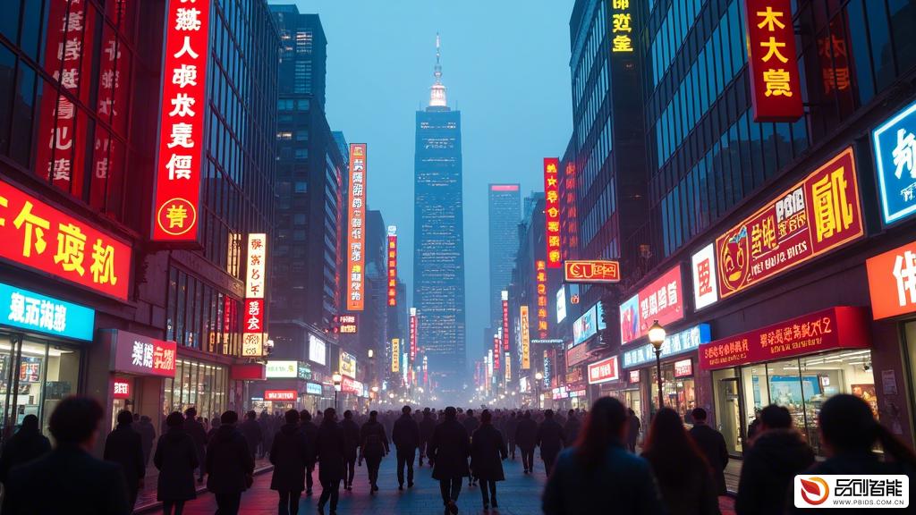 天津市多科室影像诊断系统团队的革新之路
