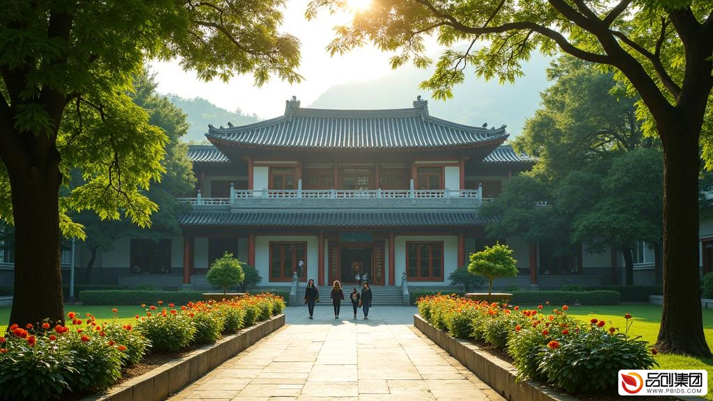 贵州大学教务系统网址及全面使用指南

