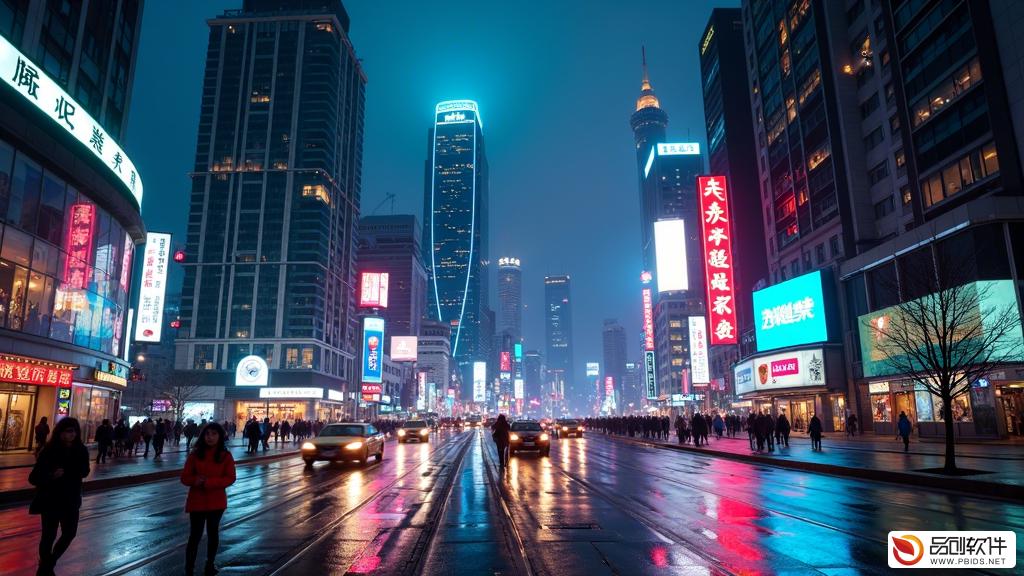无锡市货运多模态感知融合系统：引领物流行业智能化转型的运营商
